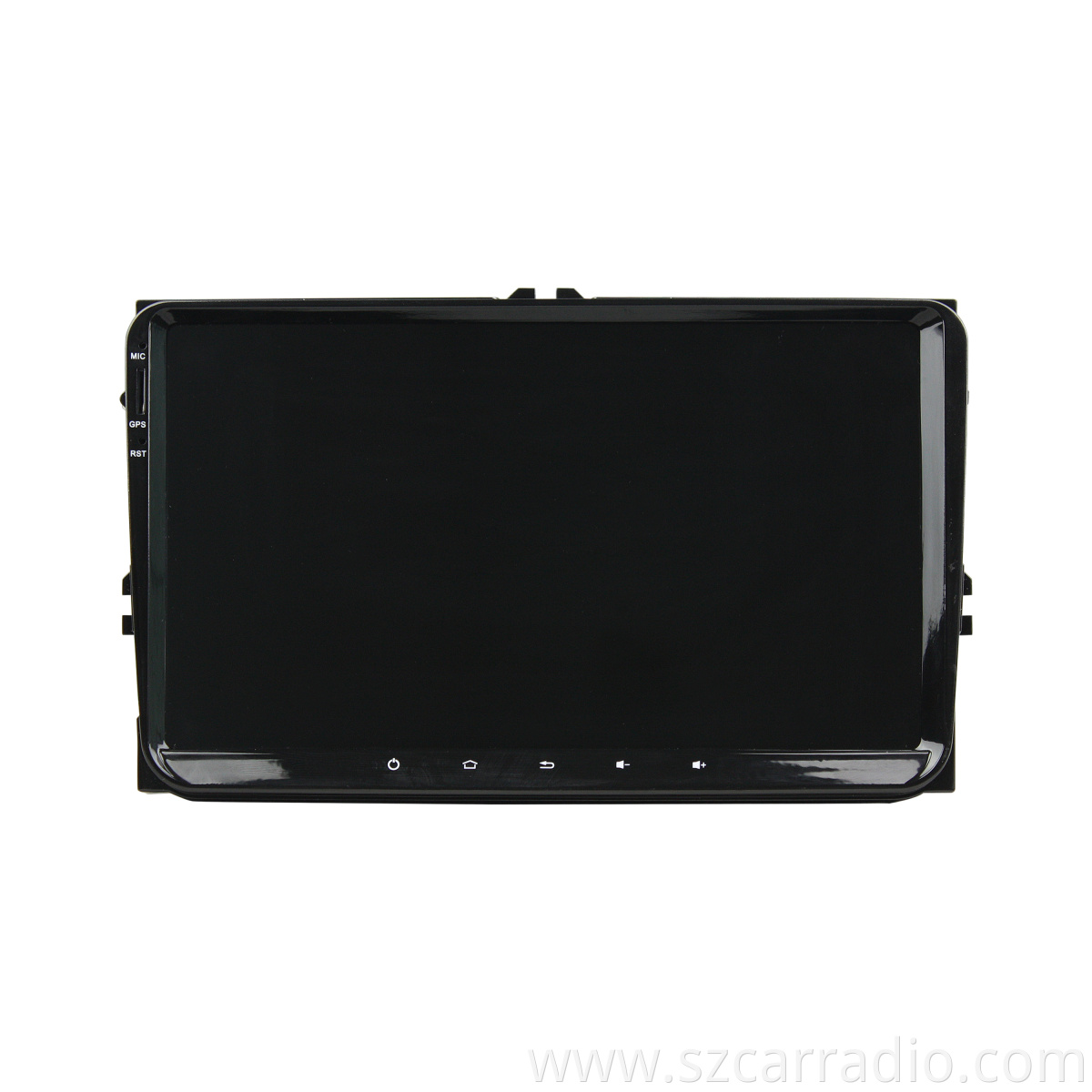 car multimedia system for VW universal